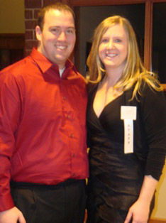 2010 Annual Banquet 007