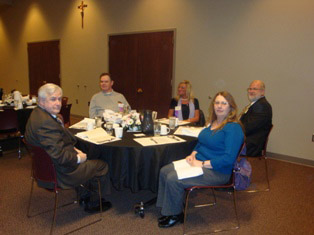 2010 Annual Banquet 013