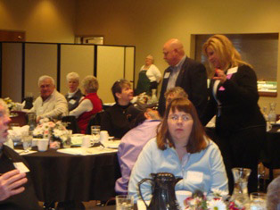 2010 Annual Banquet 015