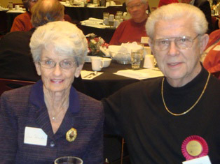 2010 Annual Banquet 016