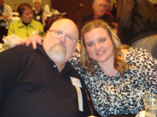 2010 Annual Banquet 017