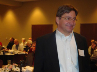 2010 Annual Banquet 019