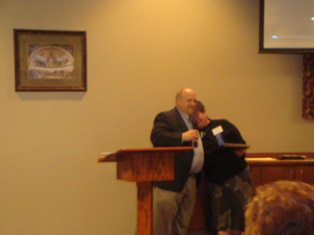 2010 Annual Banquet 024