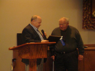 2010 Annual Banquet 026