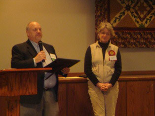 2010 Annual Banquet 029