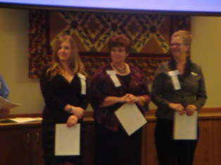 2010 Annual Banquet 042