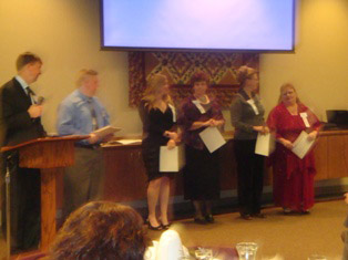 2010 Annual Banquet 044
