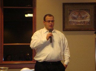 2010 Annual Banquet 067