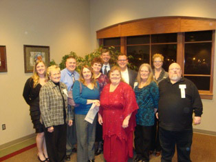 2010 Annual Banquet 072