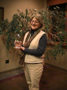 care corps banquet photos 100