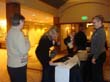 2010 Annual Banquet 003