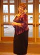 2010 Annual Banquet 006