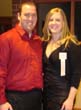 2010 Annual Banquet 007