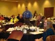 2010 Annual Banquet 010