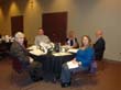 2010 Annual Banquet 013