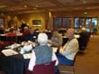 2010 Annual Banquet 014