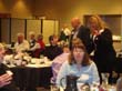 2010 Annual Banquet 015
