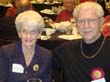 2010 Annual Banquet 016