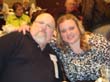 2010 Annual Banquet 017