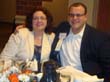 2010 Annual Banquet 018