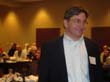 2010 Annual Banquet 019