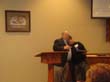 2010 Annual Banquet 024