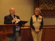 2010 Annual Banquet 029