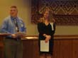 2010 Annual Banquet 037