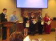 2010 Annual Banquet 044