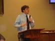 2010 Annual Banquet 052
