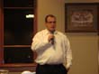 2010 Annual Banquet 067