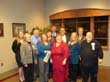 2010 Annual Banquet 072