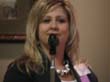 care corps banquet photos 084