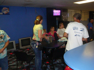 DSC00960