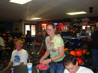 DSC00980