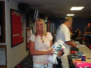 DSC01068