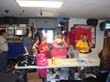 DSC00955