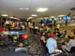 DSC00964