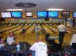 DSC00966