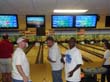 DSC00970