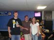 DSC00971