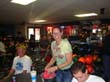DSC00980