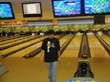 DSC00981