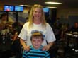 DSC00987