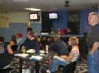 DSC00988