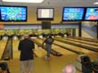 DSC00991