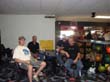DSC01005