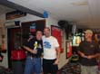 DSC01018