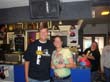 DSC01036