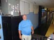 DSC01054
